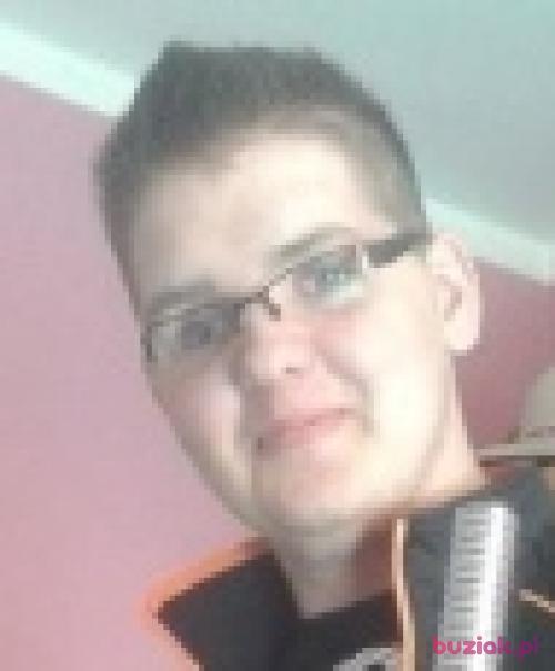 doki24, Male, 32 years, Działdowo