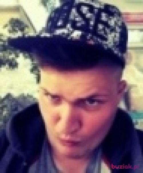 pucupucu11, Male, 32 years, Siedlce