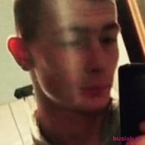 Mody12322, Male, 25 years, Zabrze