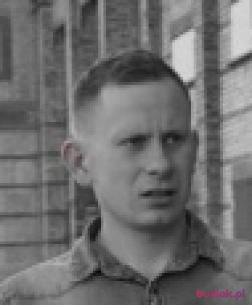 Gregdelipation, Mężczyzna, 38 lat, Luton