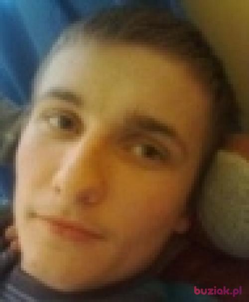 esperanto313, Male, 32 years, Tarnów