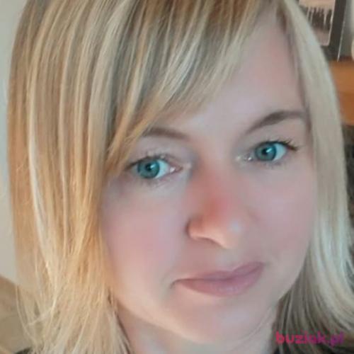 hiacynt24, Female, 47 years, Dortmund