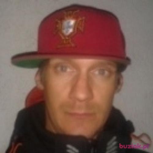 Piotr3086, Male, 40 years, Katowice