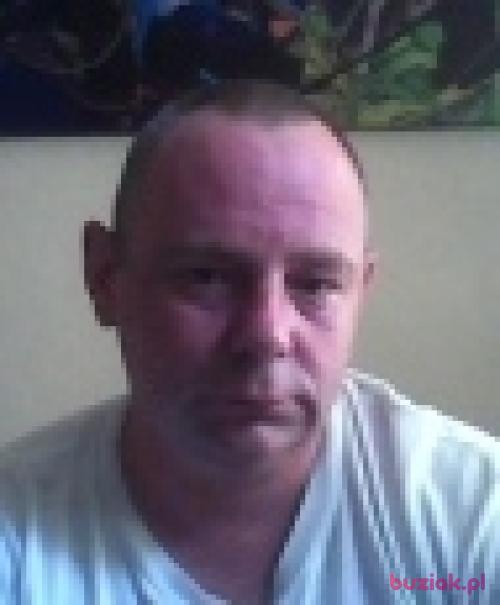 SIASIEK40, Male, 48 years, Derby