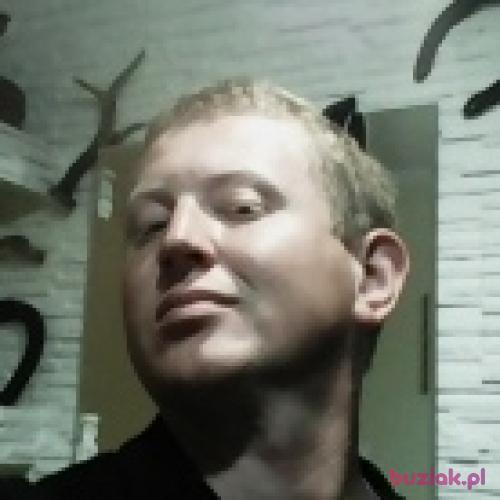 mati88175, Male, 37 years, Kraków