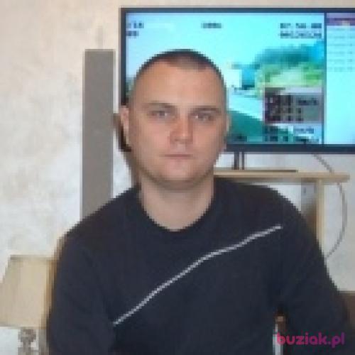 filipabc2, Male, 36 years, Łódź