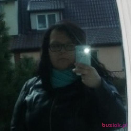 julaka, Kobieta, 38 lat, Malbork