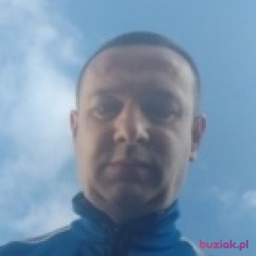 stanmm, Male, 46 years, Mińsk Mazowiecki