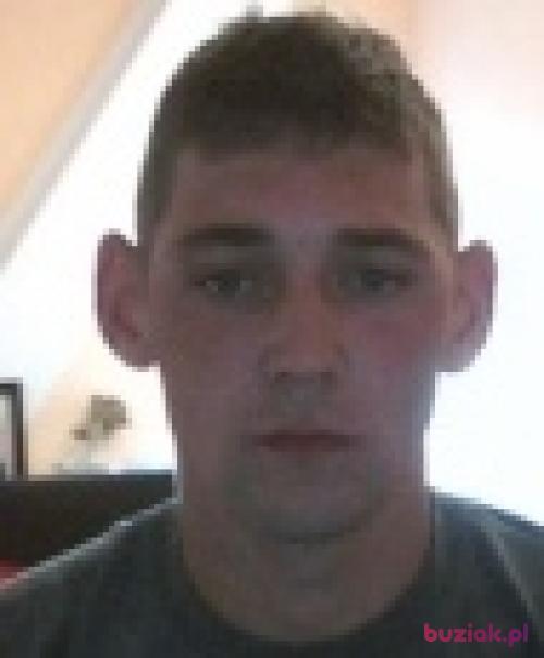 ramzess2, Male, 33 years, Wrocław