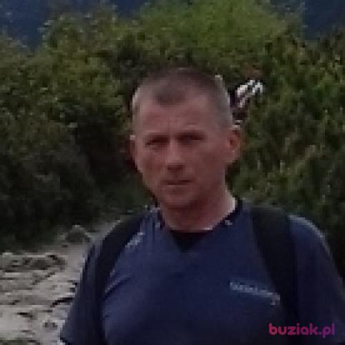 tadeo64, Male, 62 years, Zdzieszowice