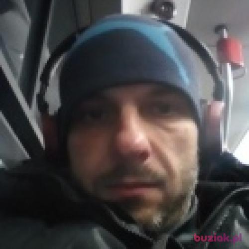 mario13krk, Male, 48 years, Kraków