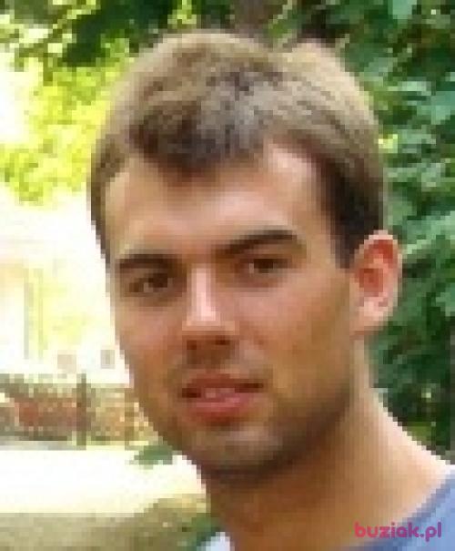 gringo21, Mężczyzna, 37 lat, Żyrardów