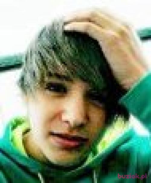 marko222, Male, 37 years, Kraków