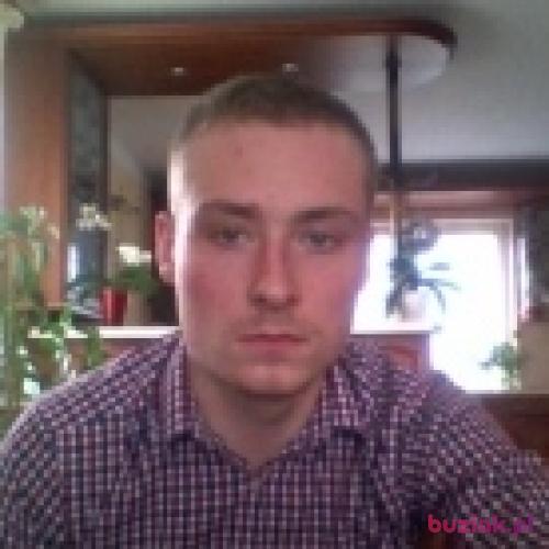 Strazako98, Mężczyzna, 30 lat, Włodawa