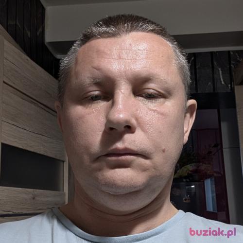 domingo77, Male, 49 years, Kwidzyn