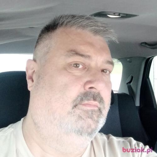 busfahrer24, Male, 50 years, Dresden