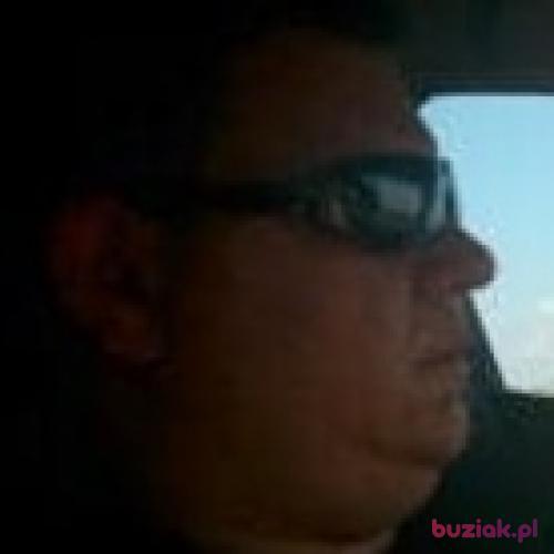 Deimonoss, Male, 43 years, Szczecin