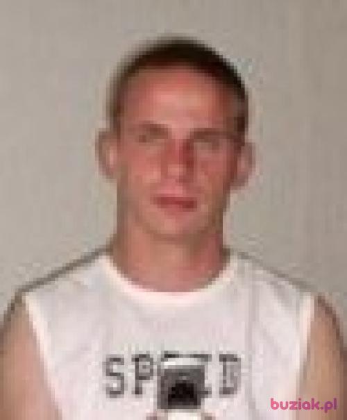 siwelec30, Male, 43 years, Płock