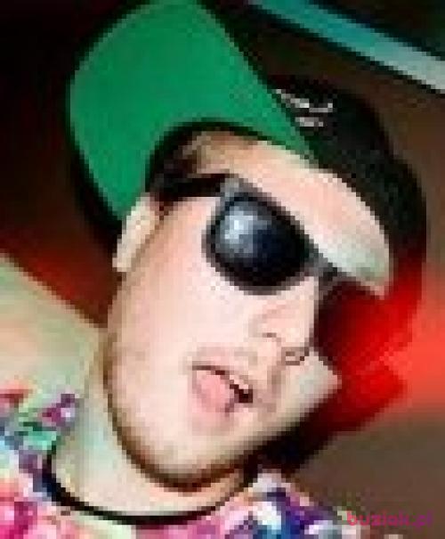 DeadlyVelvet, Mężczyzna, 35 lat, Manchester