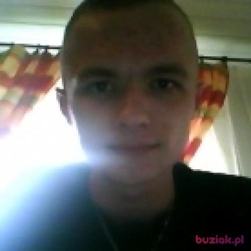 danger1234, Mężczyzna, 28 lat, Gorzów Wielkopolski