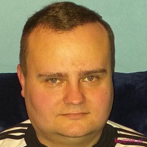 logan23mily, Mężczyzna, 42 lata, Sandomierz