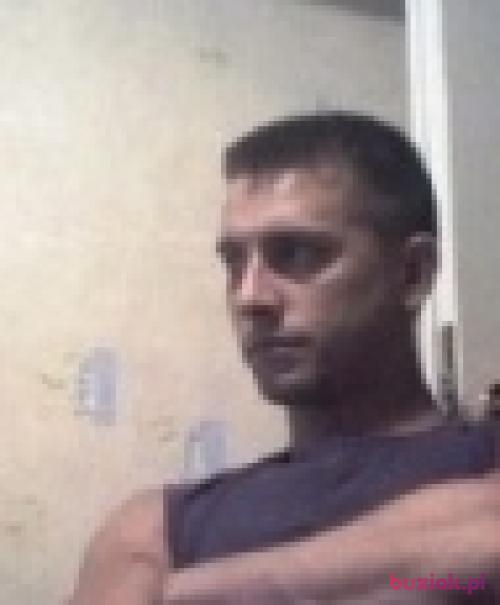 Realmatrix, Male, 50 years, Szczecin