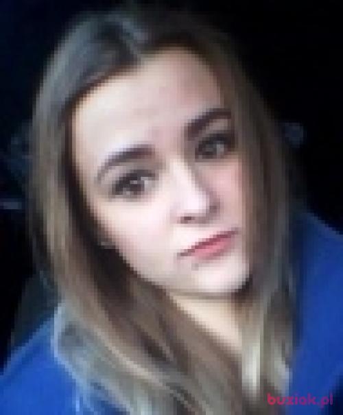 StoneCold, Female, 30 years, Katowice
