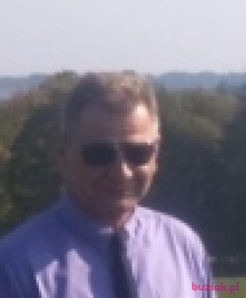 mis333, Male, 53 years, Olsztyn