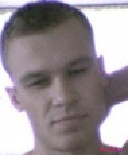 danielbis, Mężczyzna, 45 lat, Częstochowa