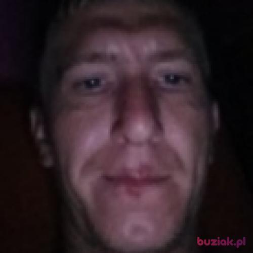 paweljacewjak, Mężczyzna, 41 lat, Kruszwica