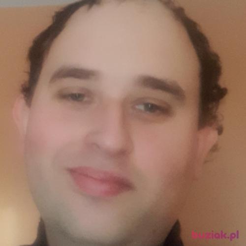 pawel31hot, Male, 34 years, Radzyń Podlaski