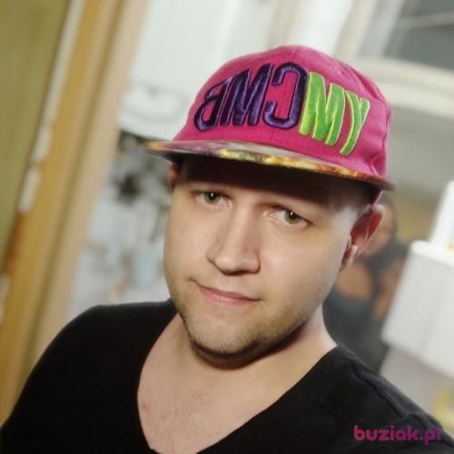 tomekboss, Male, 38 years, Kalisz