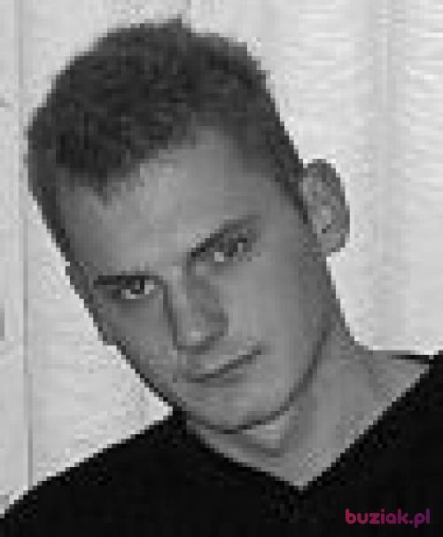 xxMatt, Male, 37 years, małopolskie