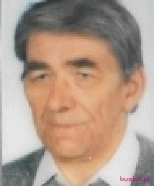 zyczliwyhubert5, Male, 82 years, Kraków