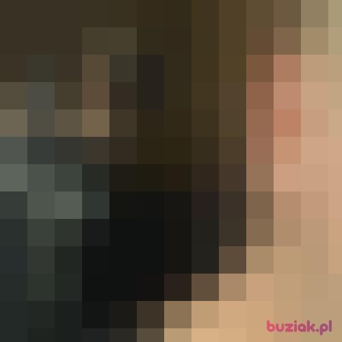3364, Male, 32 years, Dusseldorf