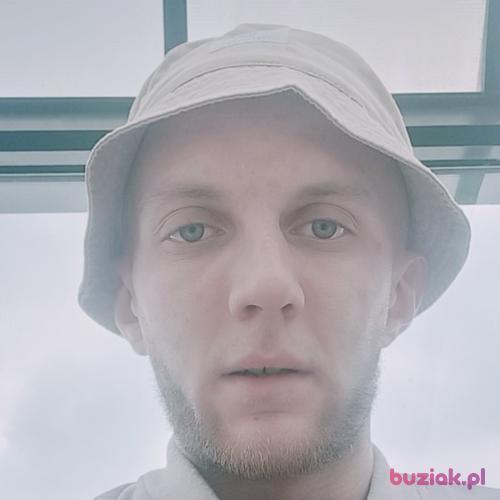 AndriiAndrii, Mężczyzna, 28 lat, Gdańsk