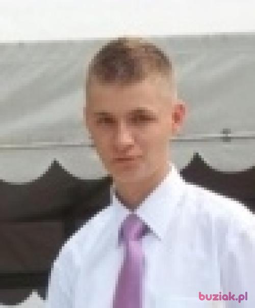 szaggikrk, Male, 34 years, Chełm