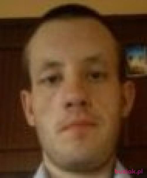 mlynek, Male, 39 years, Wałbrzych