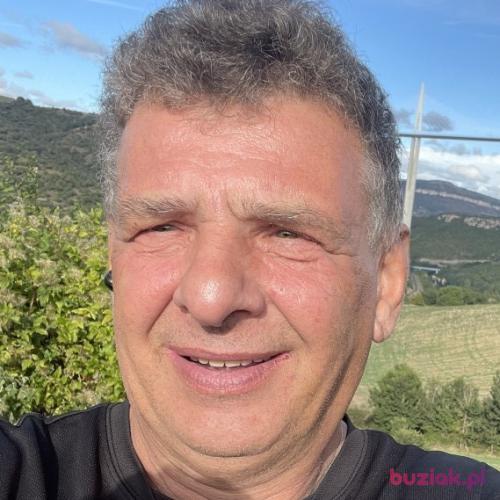herpacky1965abc, Male, 61 years, Puławy