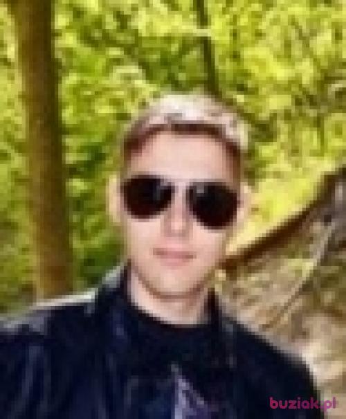 Wojtekrexar, Male, 27 years, Szczecin