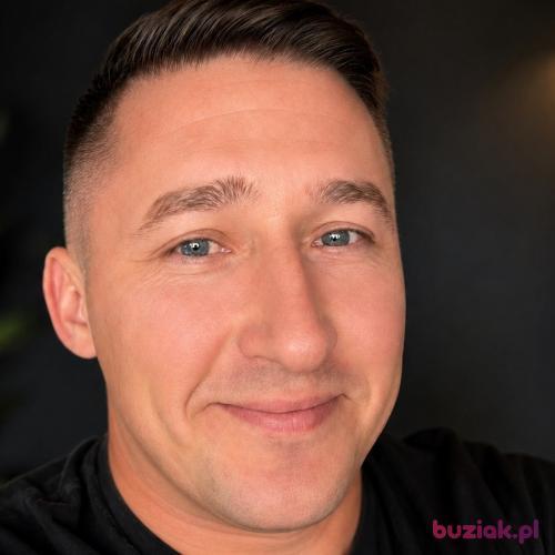 danielek198931, Male, 37 years, Düsseldorf