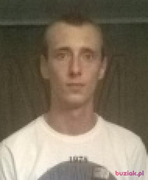 dawid998r, Male, 28 years, Olsztyn