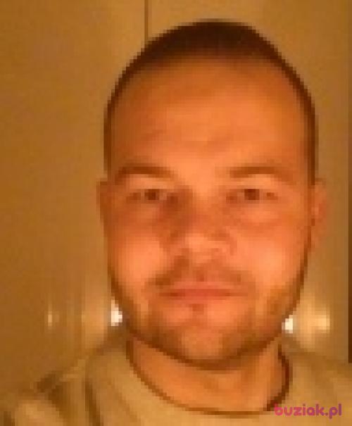 Raczek15, Mężczyzna, 50 lat, Stalowa Wola