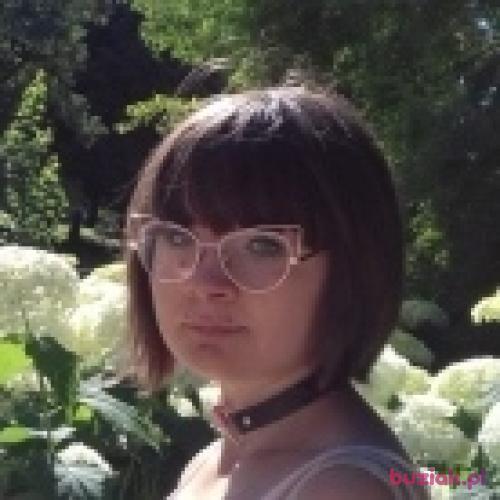 Azai91, Female, 35 years, Wrocław