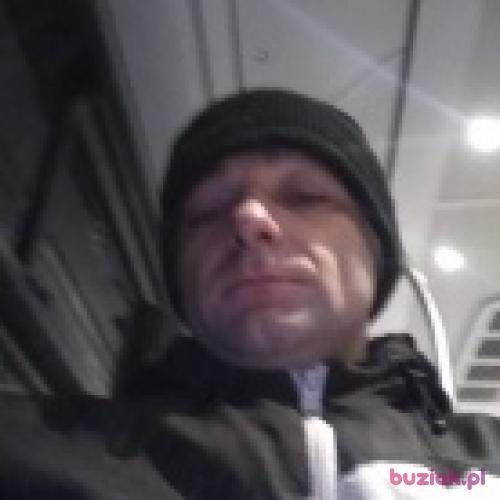 Jckkrp, Male, 39 years, Tarnów