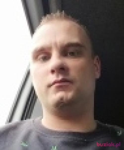 Radek1990bs, Male, 36 years, Holandia Północna