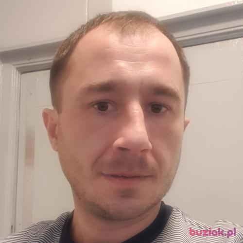 johnhot1, Mężczyzna, 39 lat, Eindhoven