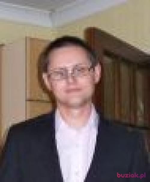 marvik36, Male, 51 years, Szczecin