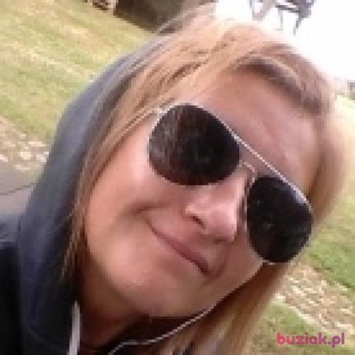 reniusia40, Female, 53 years, warmińsko-mazurskie