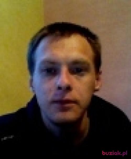 skiner90, Male, 36 years, Gołdap